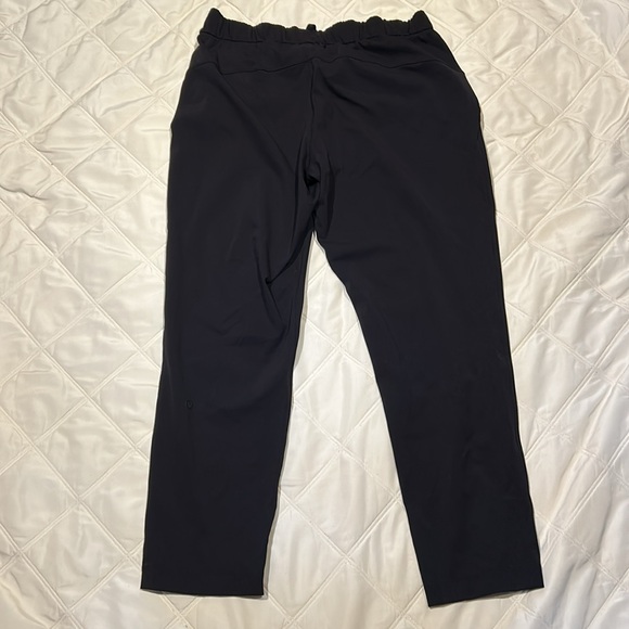 Lululemon Pants - Picture 2 of 3